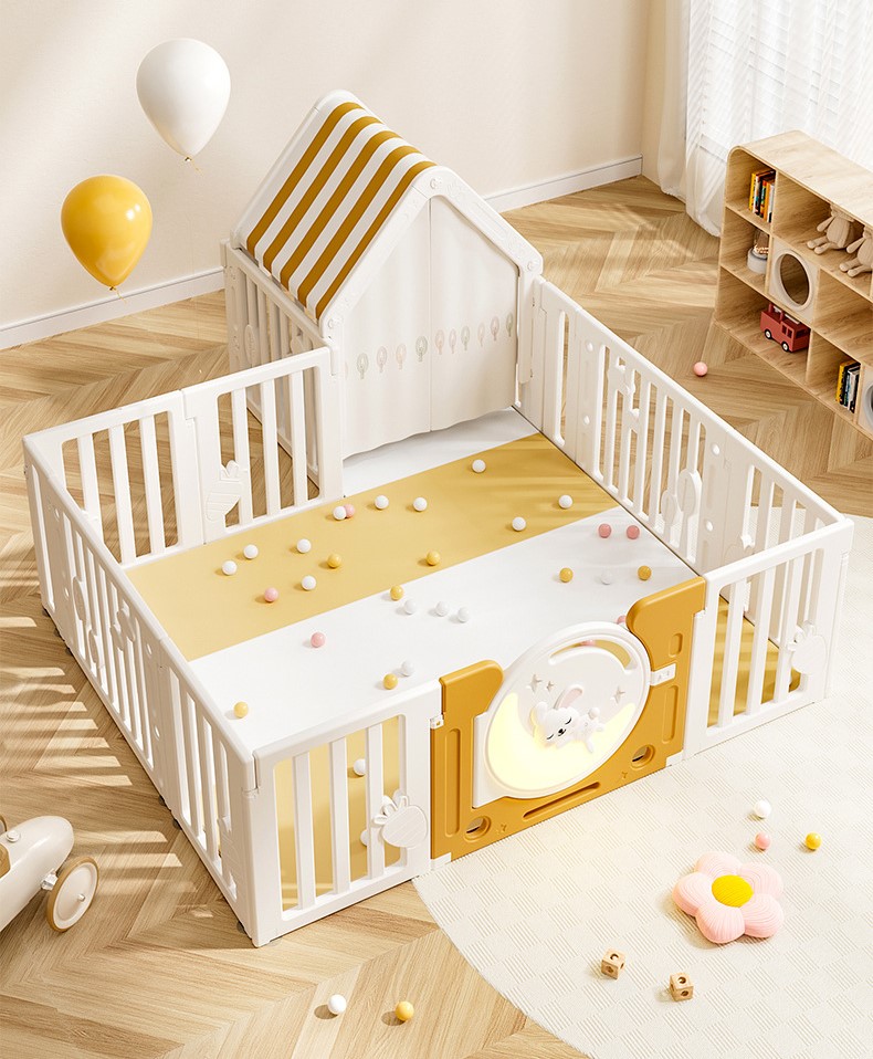 Play Mat